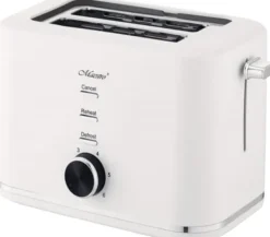 750W brødrister | Maestro MR-703