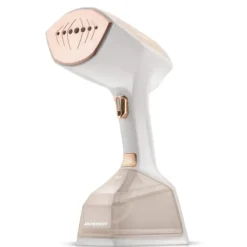 Damppresser>2000W damper Berdsen BD-300 tøjdamper