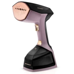 Damppresser>2000W damper Berdsen BD-300 tøjdamper