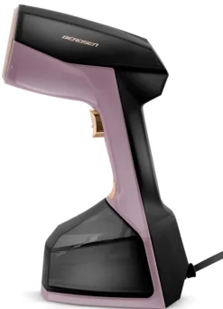 Damppresser><noscript><img width=