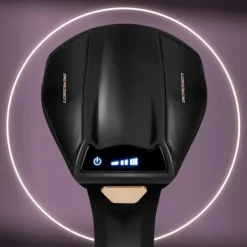 Damppresser><noscript><img width=