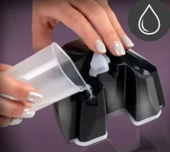 Damppresser><noscript><img width=