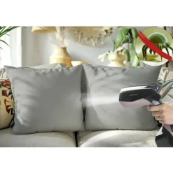 Damppresser><noscript><img width=