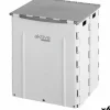 Waste bin Aktive polypropylene TPR 31 x 38 x 27 cm (6 Units) Outlet