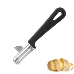 Westmark drejeskræller sort Best