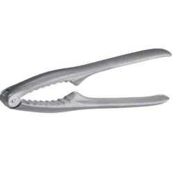 Mad-Knækkere>Westmark Hercules Nøddeknækker Aluminium