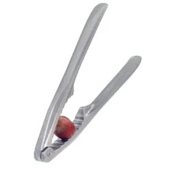 Mad-Knækkere>Westmark Hercules Nøddeknækker Aluminium