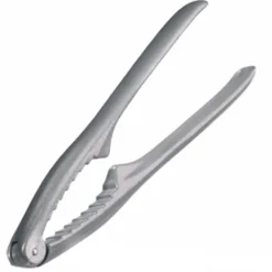 Mad-Knækkere>Westmark Nutcracker, Herkules - Westmark