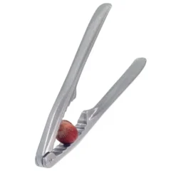 Mad-Knækkere>Westmark Nutcracker, Herkules - Westmark