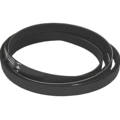 Whirlpool Tørretumblere>480112101469 Poly-kilerem 2010 H7