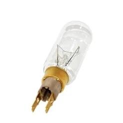 Whirlpool Køleskabe>Køleskabspære