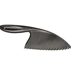 Whirlpool ridsefaste knivsprøde tallerkener Hot