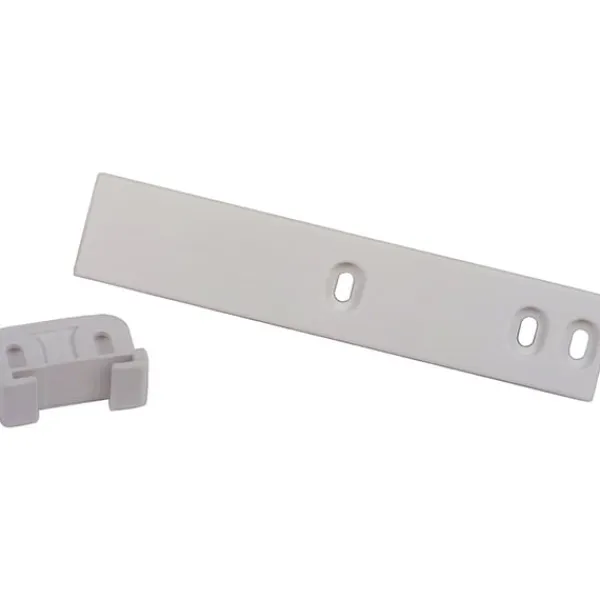 Whirlpool Køleskabe>skydedørsæt 31028208