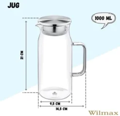 Karafler><noscript><img width=