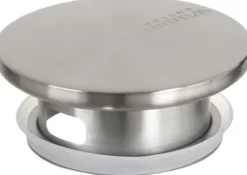 Karafler><noscript><img width=