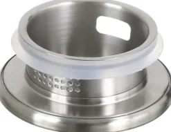 Karafler><noscript><img width=