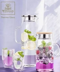 Karafler><noscript><img width=