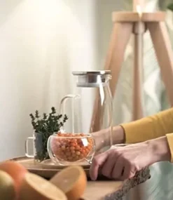 Karafler><noscript><img width=