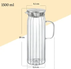 Karafler><noscript><img width=