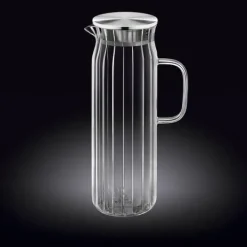 Karafler><noscript><img width=