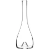 Karafler>Wine Decanter No.2, 75cl - Lehmann