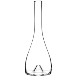 Karafler>Wine Decanter No.2, 75cl - Lehmann
