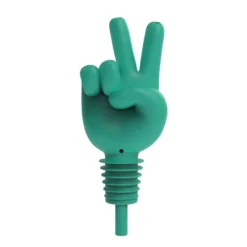 Winkee Skænkeprop til fredsflasker New