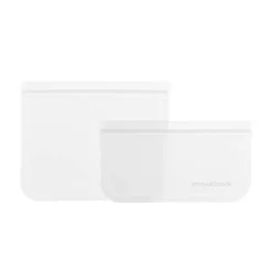 10x Opbevaringsposer - Freco Sale