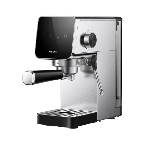 Xiaomi Semi-automatic Espresso Machine EU