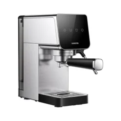 Xiaomi Semi-automatic Espresso Machine EU