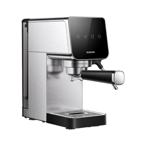 Xiaomi Semi-automatic Espresso Machine EU