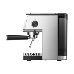 Xiaomi Semi-automatic Espresso Machine EU