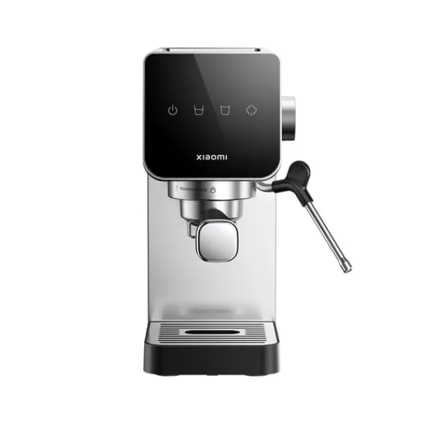 Xiaomi Semi-automatic Espresso Machine EU