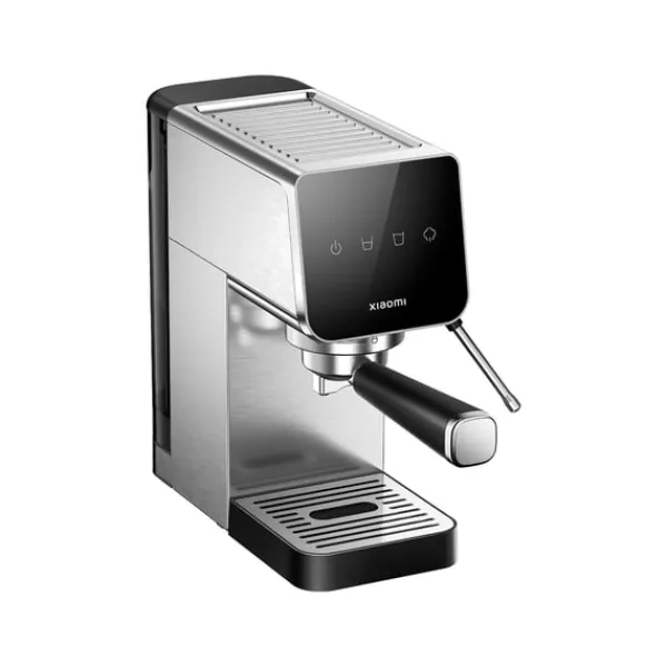 Xiaomi Semi-automatic Espresso Machine EU