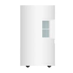 Xiaomi Luftaffugtere>Smart Dehumidifier Lite EU