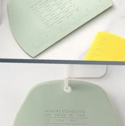 Køkkenskrabere><noscript><img width=