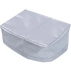 Fritøse><noscript><img width=