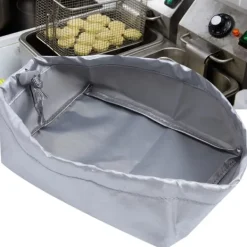 Fritøse><noscript><img width=