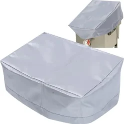 Fritøse><noscript><img width=