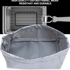 Fritøse><noscript><img width=