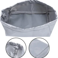 Fritøse><noscript><img width=