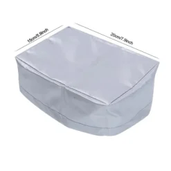 Fritøse><noscript><img width=