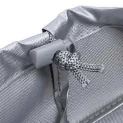 Fritøse><noscript><img width=