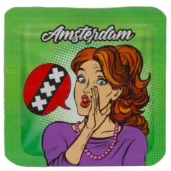 XXX snorpose 64x64mm