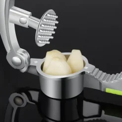 Hvidløgspressere><noscript><img width=