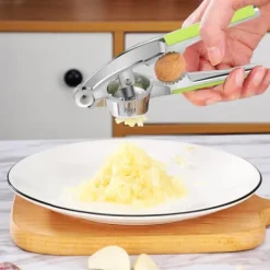 Hvidløgspressere><noscript><img width=