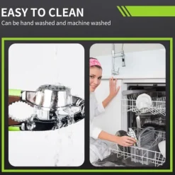 Hvidløgspressere><noscript><img width=