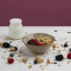 Yoghurtmaskine Hkoenig HKOENIG Clearance