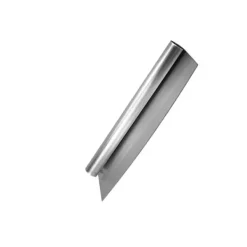 Stegepaletter><noscript><img width=