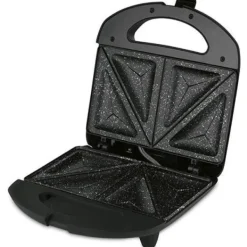 Zelmer ZSM7860 Sandwich Maker, 750 W - A - Som ny Discount